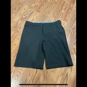 Walter Hagen Golf Shorts